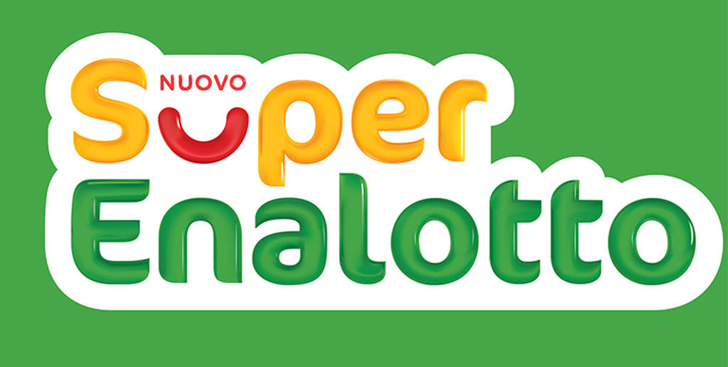 Superenalotto results outlet