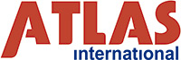 Atlas International - the Original Spain Specialists - www.atlasinternational.com