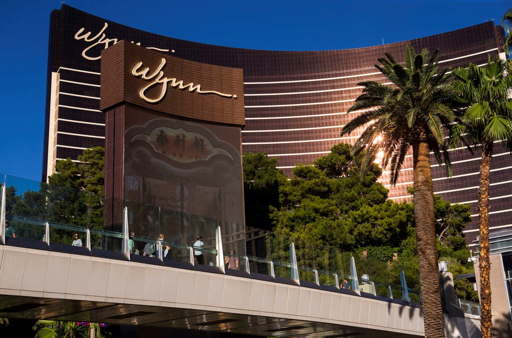 Biggest Slot Machines In Vegas