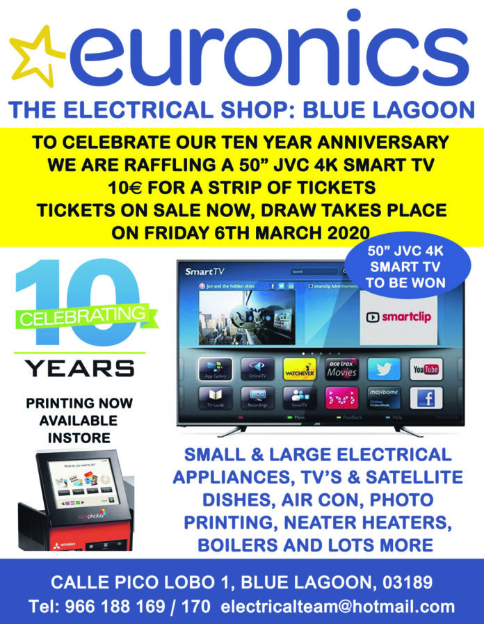 EURONICS_163_CURRENT