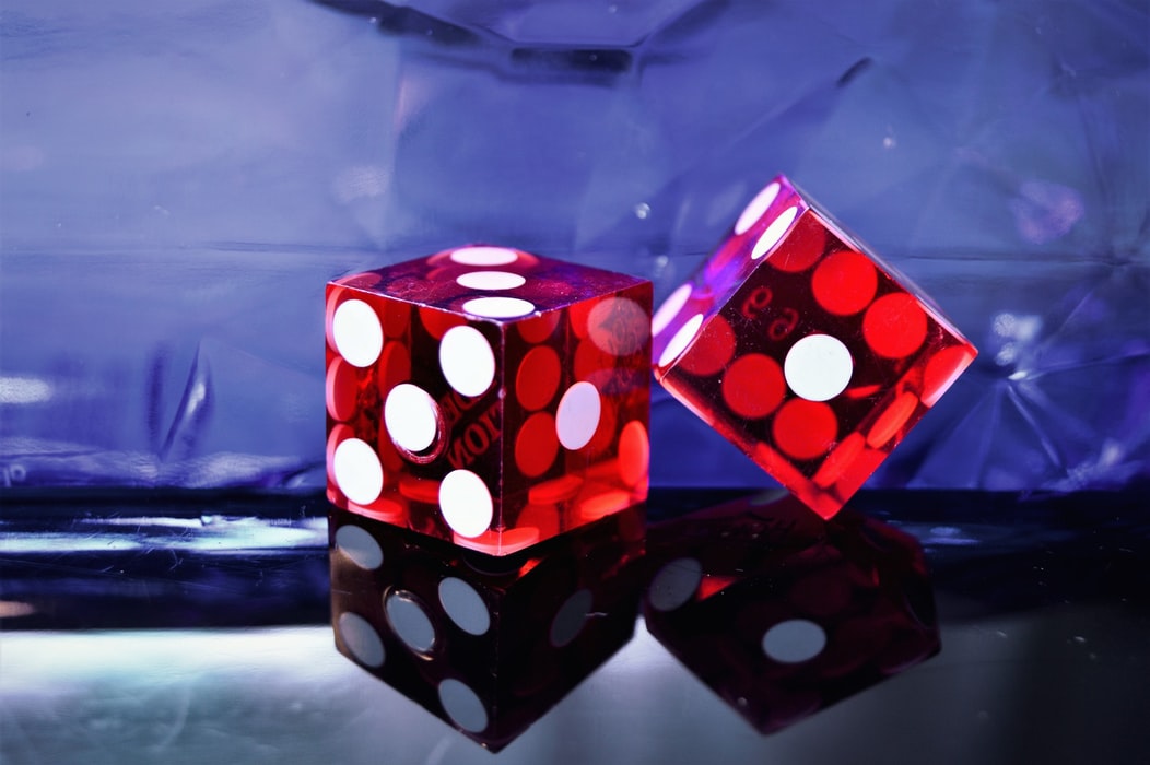 Casino not gamestop promo code Casino not gamestop promo code