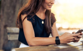 7 ventajas de la comunicación con extraños en el chat de video 7 ventajas de la comunicación con extraños en el chat de video