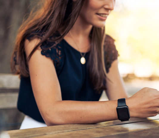 7 ventajas de la comunicación con extraños en el chat de video 7 ventajas de la comunicación con extraños en el chat de video