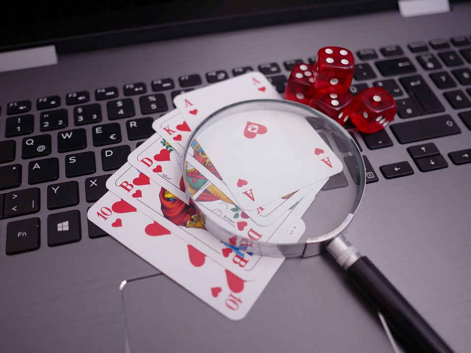 Online casino gambling xcasgames Online casino gambling xcasgames