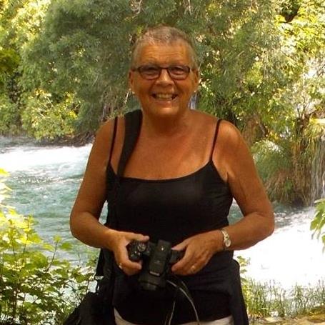 34415246_2075126325841570_6428244326056198144_n