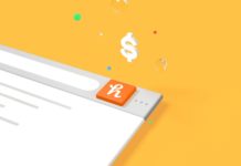 Earn Free Money! Automatic Coupons – Cashback and MORE #Honey Review!