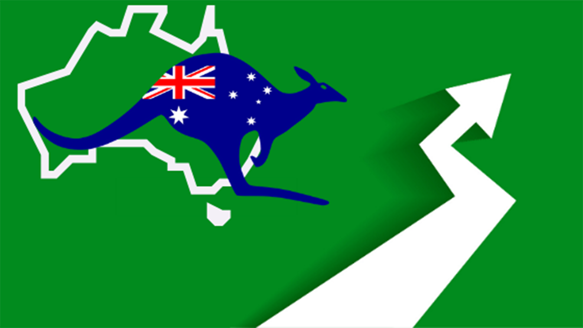 Kangaroo Pokies Kangaroo Pokies