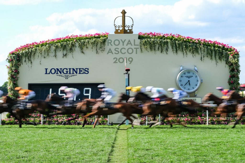 JAPAN TO LAND PRINCE OF WALES'S STAKES? By Andrew Atkinson Royal Ascot June 17 Richard Hannon trained Ouzo (1.15) goes to post 6-1 favourite in The Silver Royal Hunt Cup over 1 mile at Royal Ascot on day two, with 24 runners going to post, under jockey Ryan Moore selected each-way, along with Nicklaus (12-1). The Prince of Wales's Stakes sees Ballydoyle maestro Aidan O'Brien saddle Juddmonte International winner Japan (3.00) who finished fourth in the Prix de l'Arc de Triomphe. Addeybb, trained by William Haggas, a dual Group One winner, winning twice in Australia; John Gosden trained duo Lord North and Mehdaayih; Roger Charlton trained Headman, with two Group 2 victories; Barney Boy, trained by Charlie Appleby and Andrew Balding trained Bangkok are included in the line-up. Barney Roy's previous two runs came over 9 furlongs in Dubai and Appleby believes stepping up in distance will see improvement. Appleby reports Barney Roy in 'good shape' and the connections are looking ahead to returning to Royal Ascot, despite a disappointing run in the 2019 Queen Anne Stakes. 20 runners go to post in Wednesday's Windsor Castle Stakes, including American trainer Wesley Ward's duo Sunshine City, ridden by Frankie Dettori, and Sheriff Bianco, ridden by and Oisin Murphy. Aiden O'Brien saddles Chief Little Hawk. Eight go to post in the Hampton Court Stakes, with Sir Michael Stoute trained First Receiver, represented in the colours of the Queen, ridden by Dettori, noted. 1.15 Ouzo. 1.50 First Receiver. 2.25 Win O'Clock. 3.00 Japan; Barney Roy(ew). 3.35 Alraaja (ew); Lord Tennyson (ew). 4.10 Sunshine City (ew); Chief Little Hawk (ew). 4.40 Alright Sunshine (ew); Collide (ew). *Ghaiyyath, winner of the Coronation Cup at Newmarket in June, will miss Royal Ascot and heads for the Coral-Eclipse at Sandown in July, where John Gosden trained Enable also goes to post.