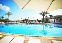 Summer comes to La Manga Club with July 1 opening Summer comes to La Manga Club with July 1 opening