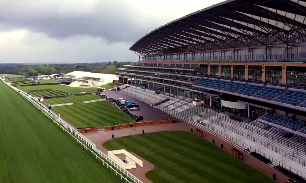 Royal Ascot