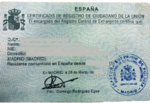 Spain launches new residency document for UK nationals Spain launches new residency document for UK nationals