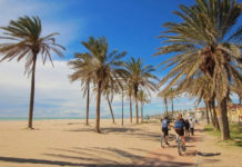 The Leader Newspaper Edition 824 The Leader Newspaper Edition 824