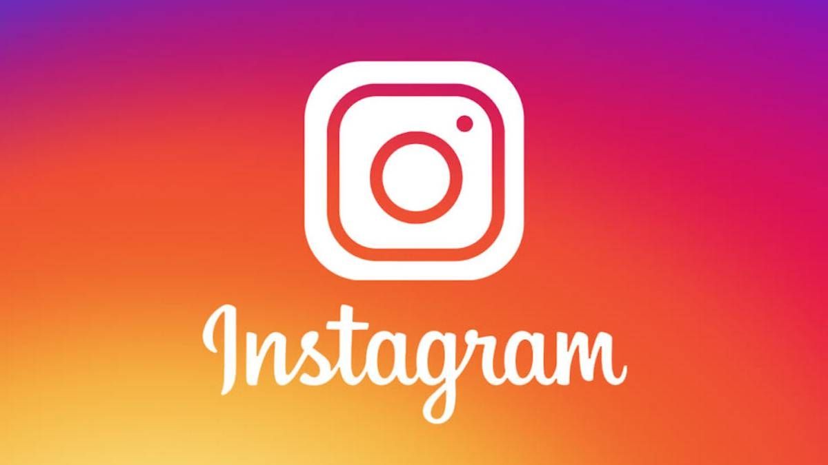Top Trends on Instagram in 2020 The Leader