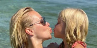 A Place In The Sun filming ends in Spain amid 14 days UK imposed isolation