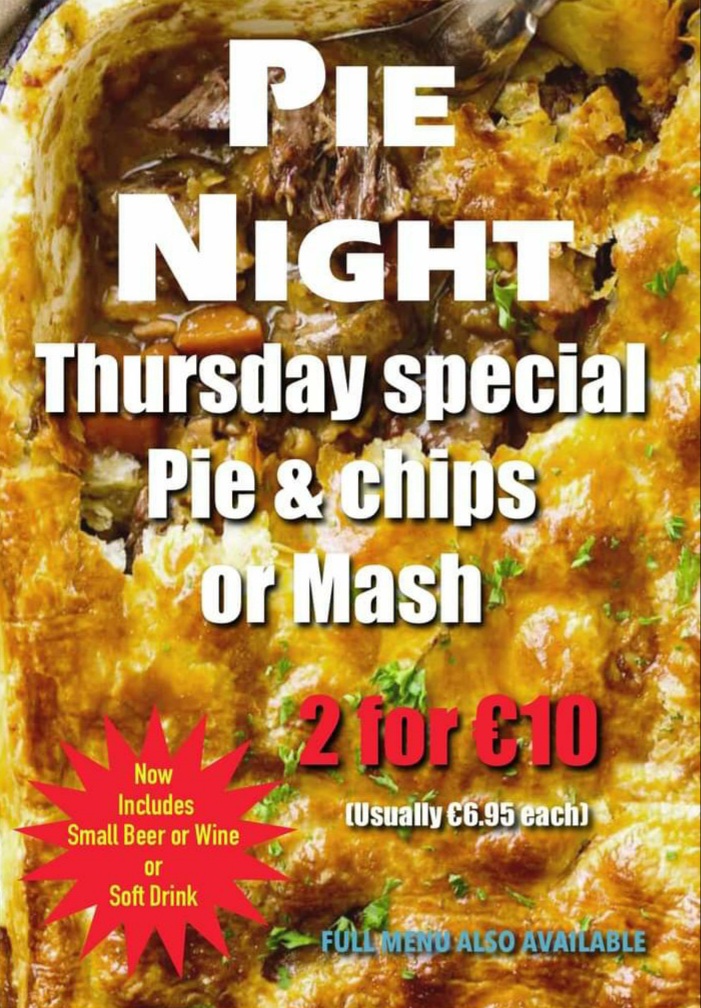 THE COURTYARD LOS MONTESINOS SAN LUCAS 03187 (OFF THE SQUARE) Telephone: +44 7595 763461