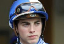 Saturday fromthehorsesmouth.info Newmarket, Goodwood, Redcar and Windsor revised selections