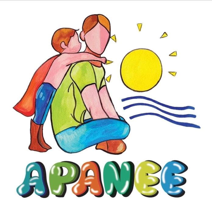 Association of Parents of Students with Special Educational Needs