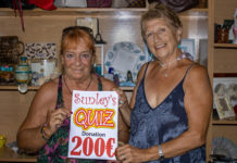 Happy Children and Needy Families Happy Children and Needy Families