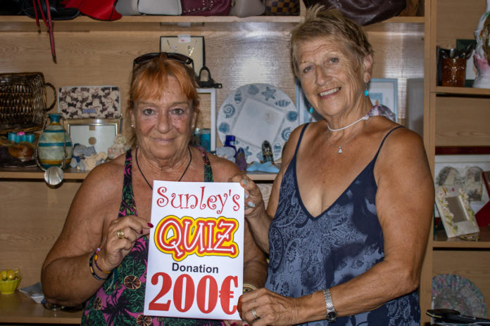 Happy Children Happy Children and Needy Families