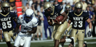 Top 10 Must-See Teams And Possible NFL Winners In the Super Bowl LV Top 10 Must-See Teams And Possible NFL Winners In the Super Bowl LV