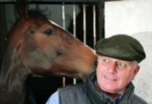 Hollie Doyle fromthehorsesmouth.info Windsor double – Legal Attack Newmarket win