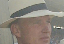 Zahratty – tipped by fromthehorsesmouth.info – lands Fillies Stakes at Newmarket