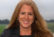 Delia Bushell stands down as group chief executive – Jockey Club