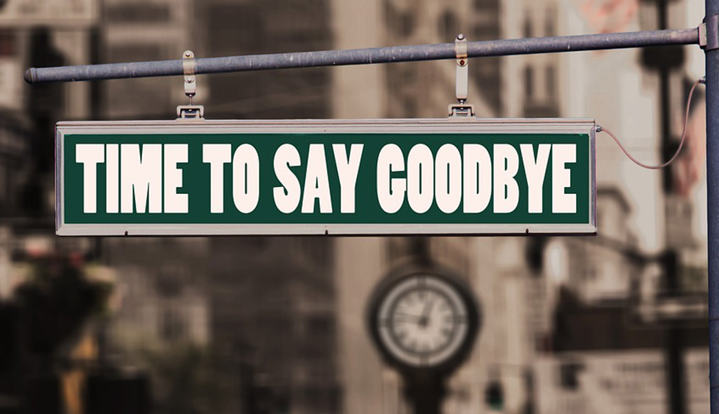 farewell-3258939_960_720 Saying Goodbye To A Loved One The Proper Way