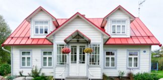 What You Should Do Before Posting Your Beloved Home For Sale What You Should Do Before Posting Your Beloved Home For Sale