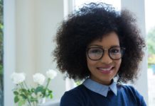 Expert eye advice for back to school students Expert eye advice for back to school students