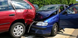 Final Figures Released