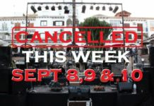 Villamartin Plaza live music ban to stay in place Villamartin Plaza live music ban remains