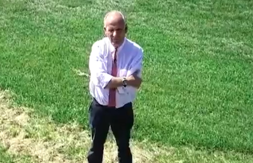 Trainer Sir Mark Prescott: Lismore win completed fromthehorsesmouth.info 10,032-1 accumulator and £108,809 Goliath bet.