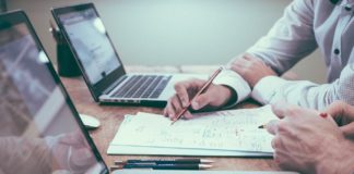 The Importance of Learning Platforms for Business The Importance of Learning Platforms for Business