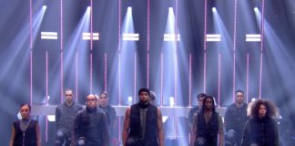 Diversity had a dream Diversity had a dream. Img Twitter