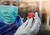 Almost 27,000 new cases of coronavirus recorded over weekend Almost 27,000 new cases of coronavirus recorded over weekend