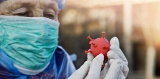 Almost 27,000 new cases of coronavirus recorded over weekend Almost 27,000 new cases of coronavirus recorded over weekend