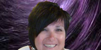 Benijofar Spiritualist Centre set to go virtual, via Zoom Spiritualist Linda Sheppard