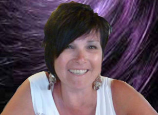 Benijofar Spiritualist Centre set to go virtual, via Zoom Spiritualist Linda Sheppard