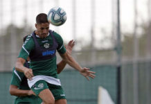 Elche CF back at Pinatar Arena