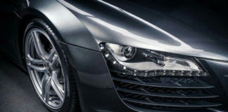 How LED Lighting Is Penetrating the Automotive Industry How LED Lighting Is Penetrating the Automotive Industry