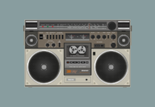 What Do You Need to Know When Buying a Construction Site Radio? What Do You Need to Know When Buying a Construction Site Radio?