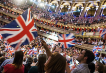 The Twisting of Words Currently the BBC seems intent on promoting the views of minority groups