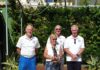 La Marina Golf Society La Marina Golf Society