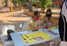 Council Vetoes collection of signatures objecting to Canine Beach Council Vetoes collection of signatures objecting to Canine Beach