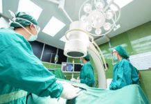 How to Know if an Injury Requires Immediate Medical Attention How to Know if an Injury Requires Immediate Medical Attention