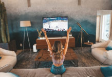 How to Watch Shows From the USA Anywhere in the World How to Watch Shows From the USA Anywhere in the World