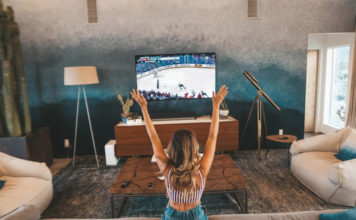 How to Watch Shows From the USA Anywhere in the World How to Watch Shows From the USA Anywhere in the World