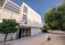 Over 50 positive tests in Pilar de la Horadada Care Home The Generalitat has taken over control of the private Casaverde de La Torre Center Care Home for the Elderly