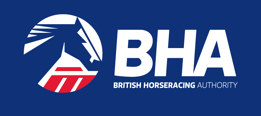Coronavirus: BHA announcement